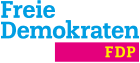 Logo Prof. Dr. Andreas Pinkwart